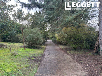 ahr0chm6ly9jzg4uagvzdglhlmltbw8vaw1hz2uvvevom