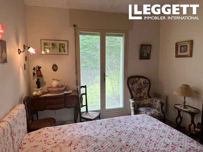 Image No.6-3 Bed House for sale