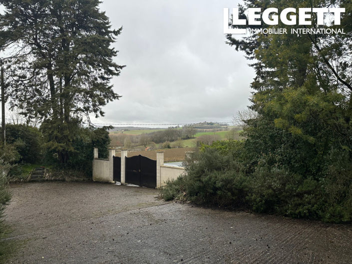 Image No.7-3 Bed House for sale