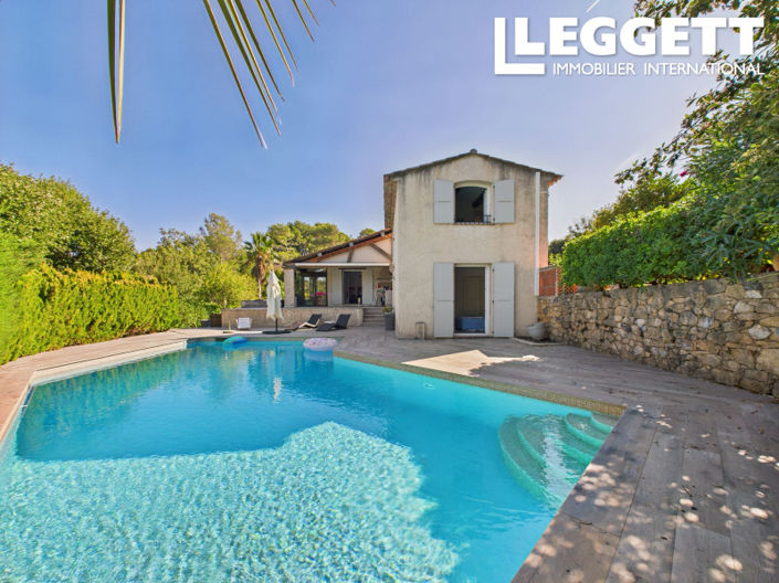 Image No.3-3 Bed House for sale