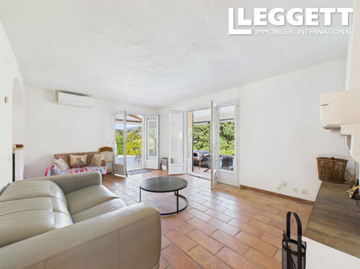 Image No.5-3 Bed House for sale