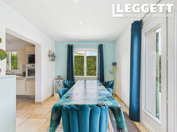 ahr0chm6ly9jzg4uagvzdglhlmltbw8vaw1hz2uvvevom