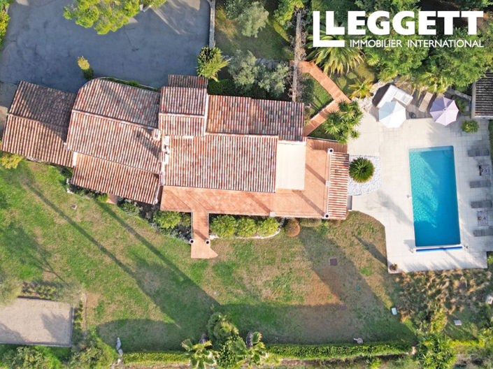 Image No.2-5 Bed House for sale