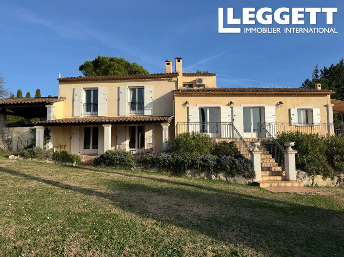 Image No.3-5 Bed House for sale