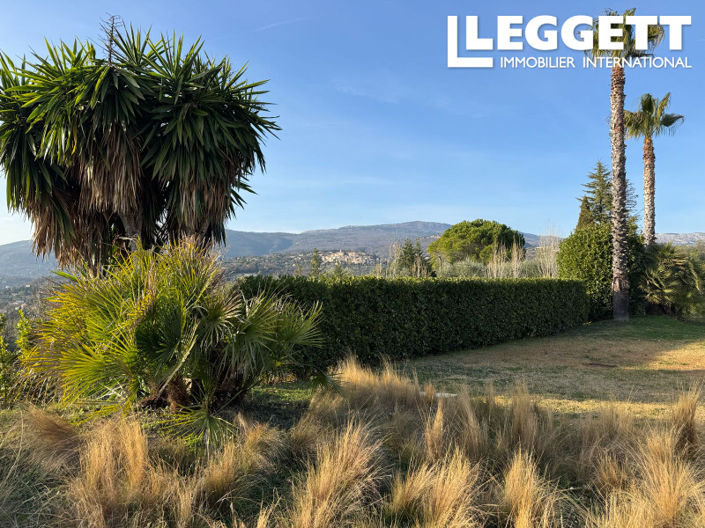 Image No.4-5 Bed House for sale