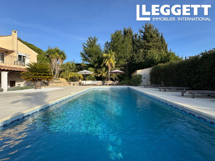 Image No.6-5 Bed House for sale