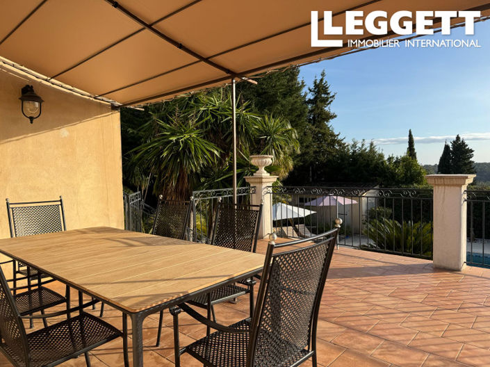 Image No.8-5 Bed House for sale