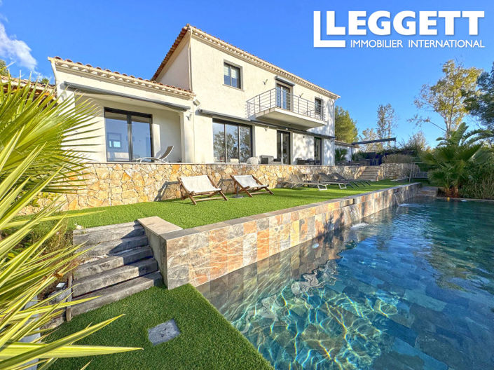 Image No.2-4 Bed House for sale