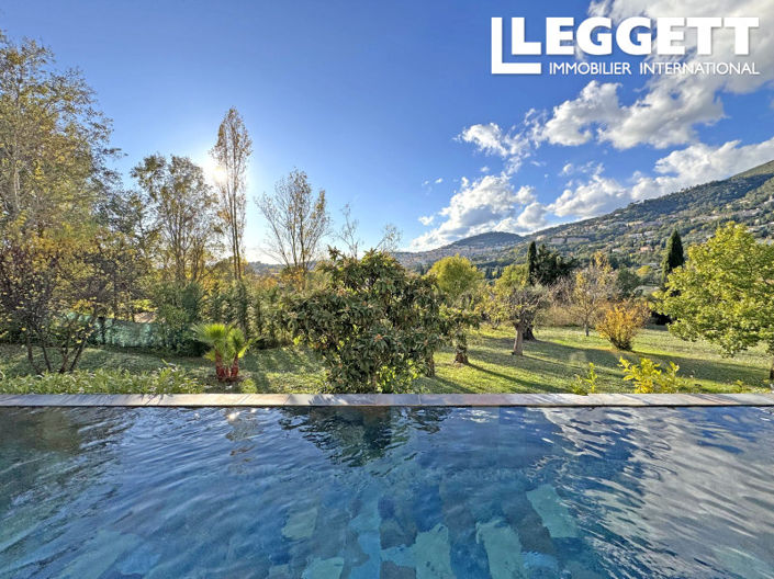 Image No.3-4 Bed House for sale