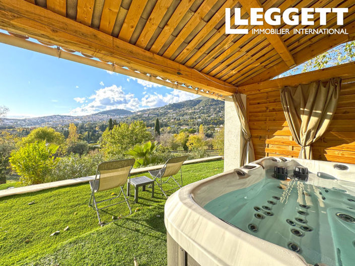 Image No.4-4 Bed House for sale