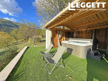 ahr0chm6ly9jzg4uagvzdglhlmltbw8vaw1hz2uvvevom