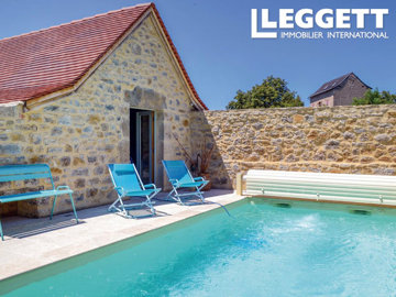 ahr0chm6ly9jzg4uagvzdglhlmltbw8vaw1hz2uvvevom