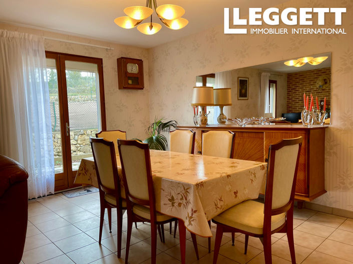 Image No.3-3 Bed House for sale