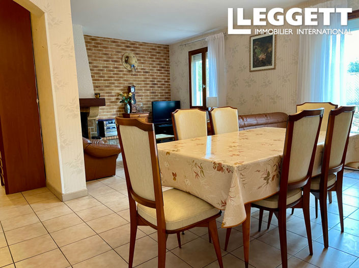 Image No.4-3 Bed House for sale