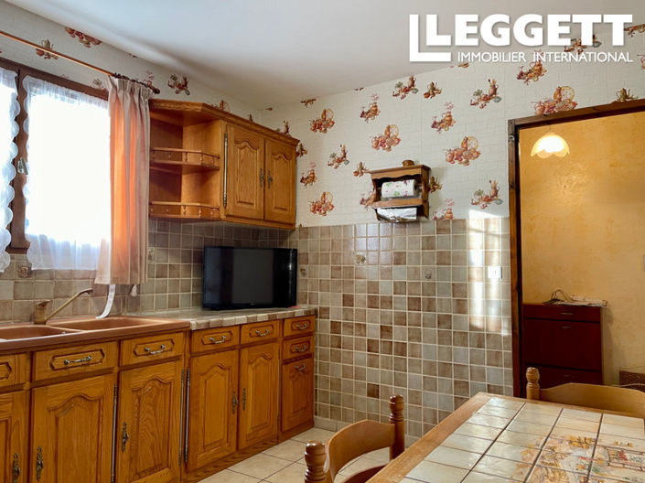 Image No.7-3 Bed House for sale