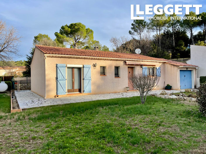 Image No.8-3 Bed House for sale