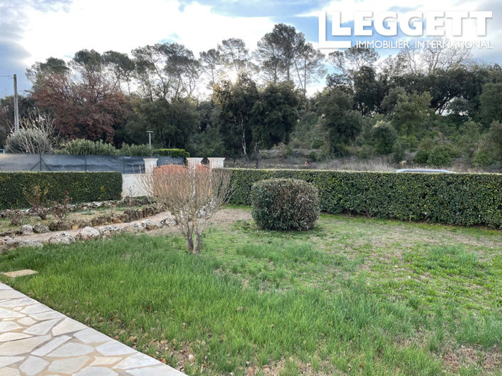 Image No.9-3 Bed House for sale