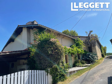 ahr0chm6ly9jzg4uagvzdglhlmltbw8vaw1hz2uvvevom