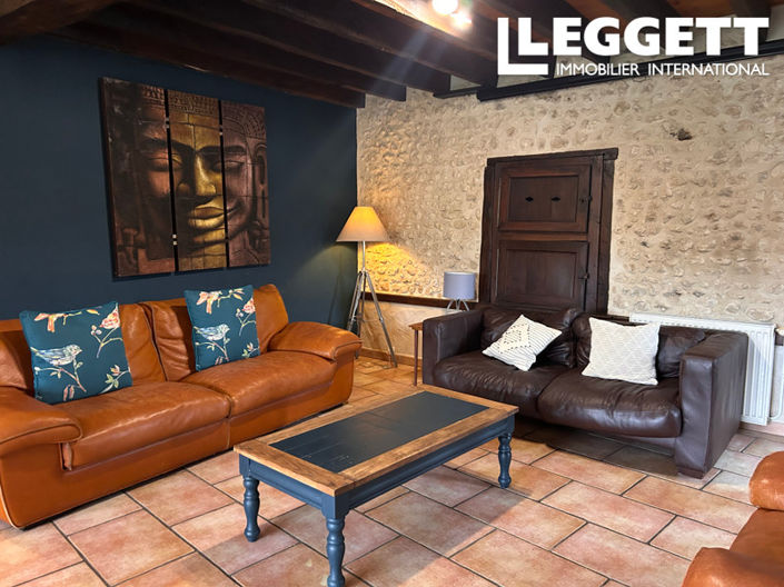 Image No.4-5 Bed House for sale