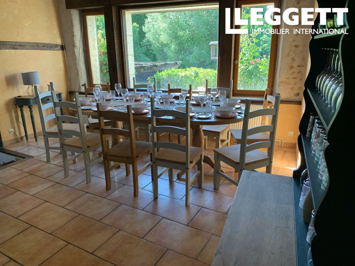 Image No.5-5 Bed House for sale