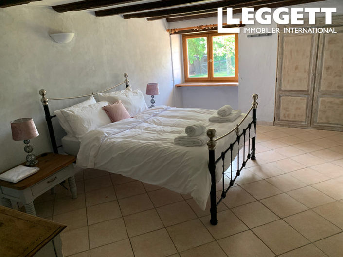 Image No.9-5 Bed House for sale