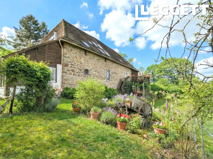 Image No.2-4 Bed House for sale