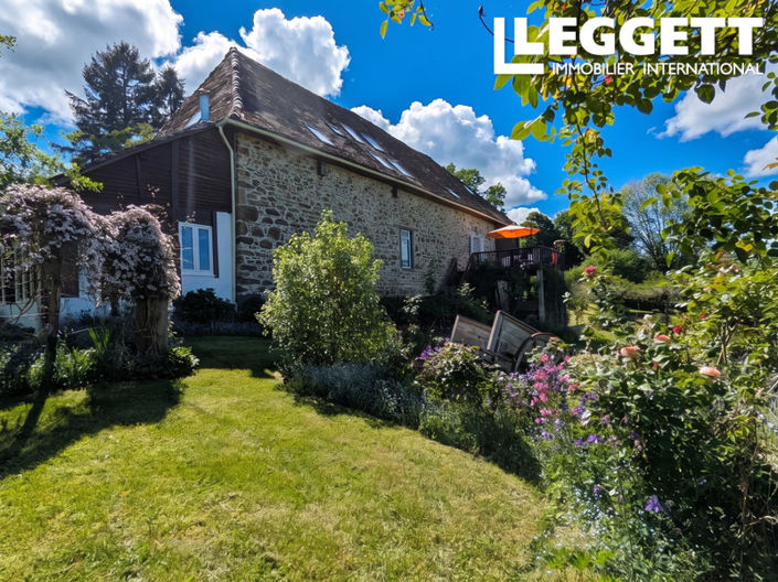 Image No.2-4 Bed House for sale