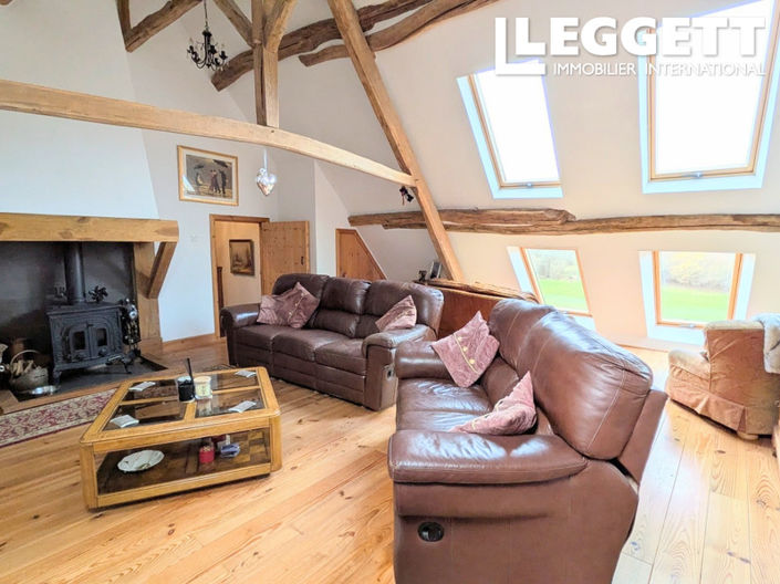 Image No.3-4 Bed House for sale