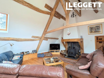 ahr0chm6ly9jzg4uagvzdglhlmltbw8vaw1hz2uvvevom