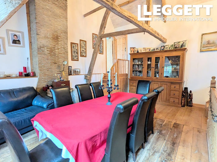 Image No.5-4 Bed House for sale