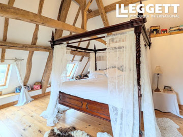 ahr0chm6ly9jzg4uagvzdglhlmltbw8vaw1hz2uvvevom