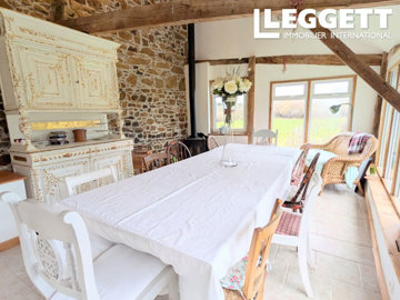 ahr0chm6ly9jzg4uagvzdglhlmltbw8vaw1hz2uvvevom