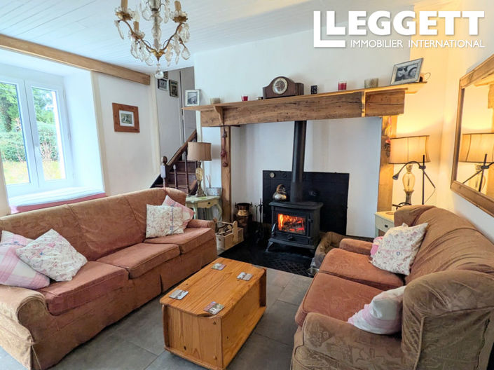 Image No.9-4 Bed House for sale