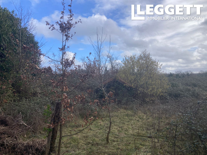 Image No.10-3 Bed House for sale