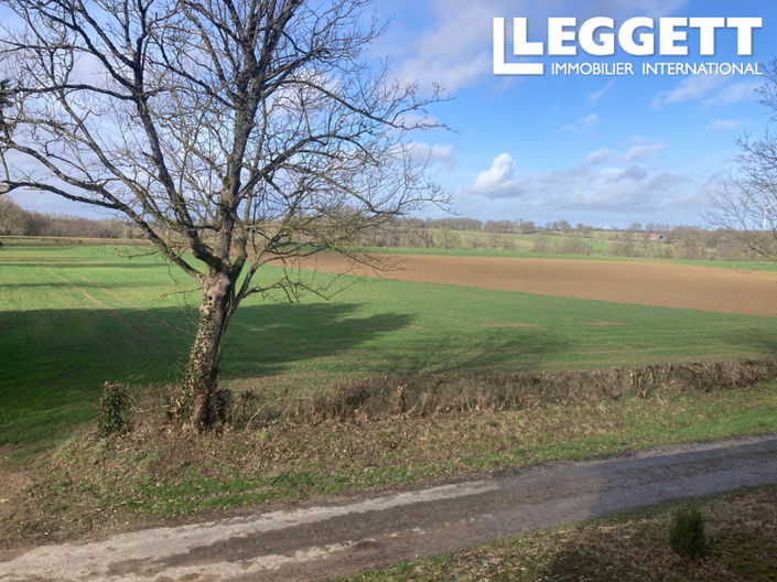 Image No.10-3 Bed House for sale