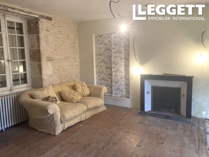 Image No.2-3 Bed House for sale