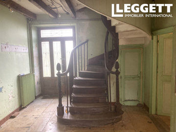 ahr0chm6ly9jzg4uagvzdglhlmltbw8vaw1hz2uvvevom