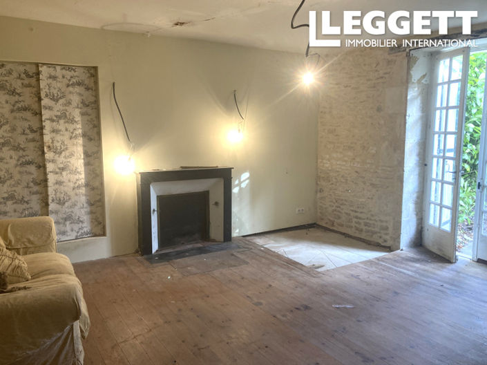 Image No.3-3 Bed House for sale