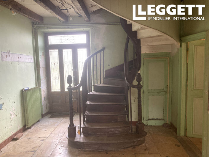 Image No.4-3 Bed House for sale