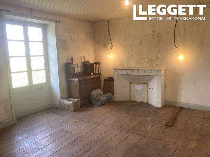 Image No.5-3 Bed House for sale