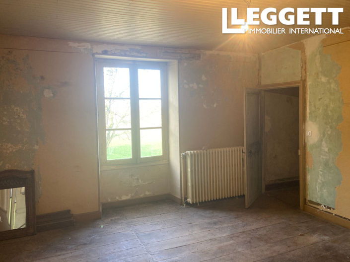 Image No.6-3 Bed House for sale