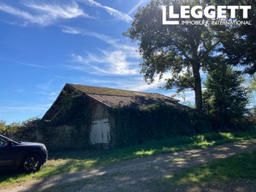 ahr0chm6ly9jzg4uagvzdglhlmltbw8vaw1hz2uvvevom