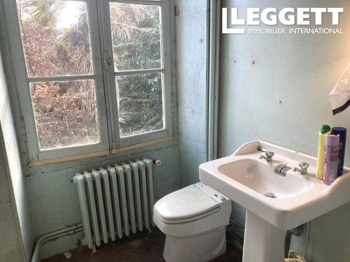 Image No.7-3 Bed House for sale