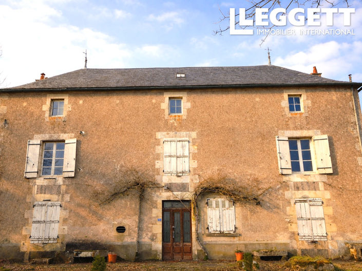 Image No.9-3 Bed House for sale