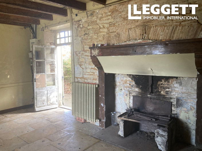 Image No.9-3 Bed House for sale