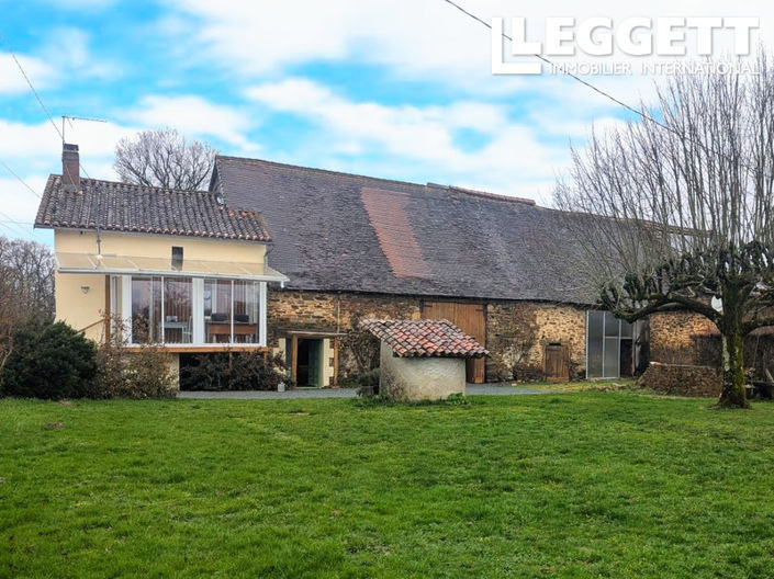 Image No.2-1 Bed House for sale