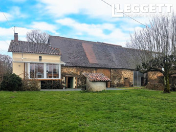 ahr0chm6ly9jzg4uagvzdglhlmltbw8vaw1hz2uvvevom