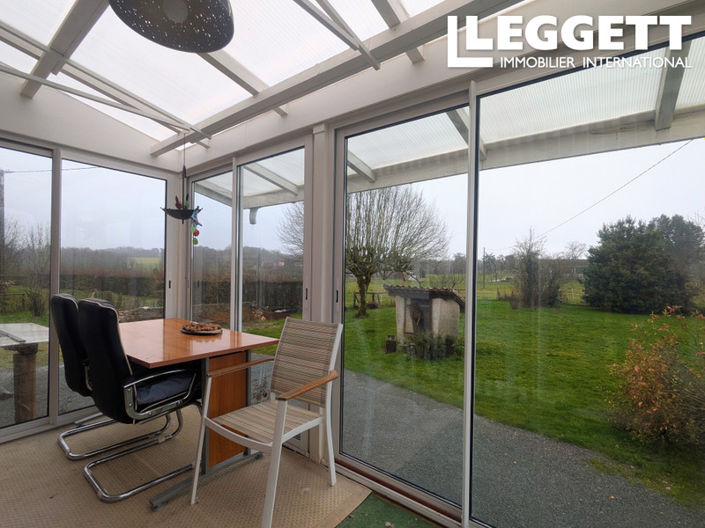 Image No.5-1 Bed House for sale