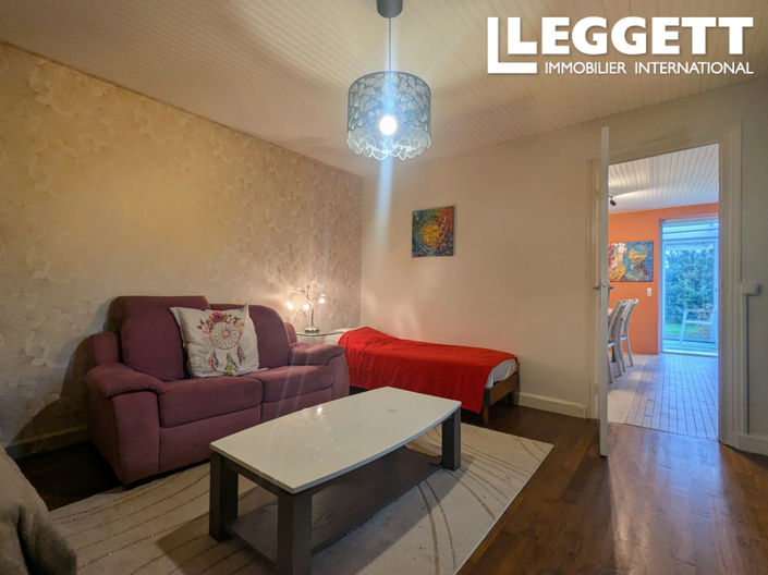 Image No.6-1 Bed House for sale