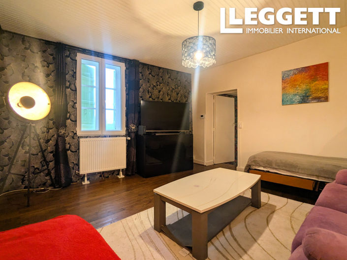 Image No.7-1 Bed House for sale